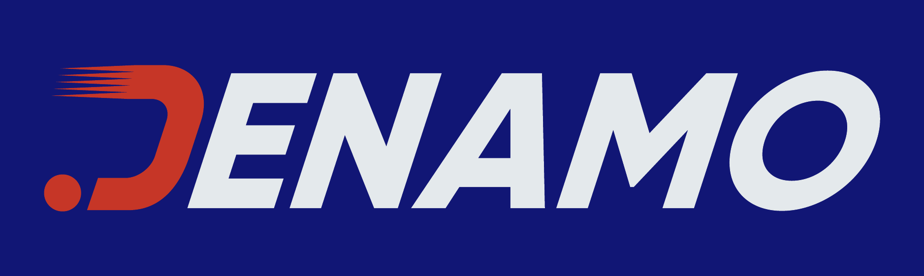 Denamo