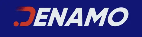 Denamo