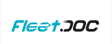 Fleet.DOC