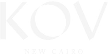 KOV