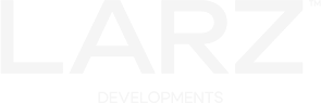 LARZ Developments