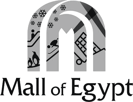 Mall of Egypt