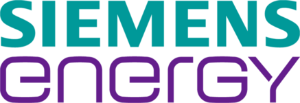 Siemens Energy