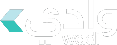 Wadi